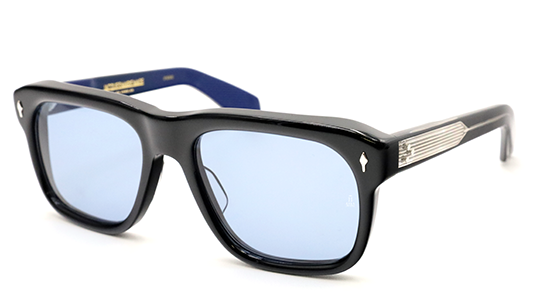 Yves Sunglasses