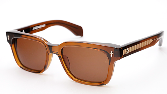 Molino 55 Sunglasses
