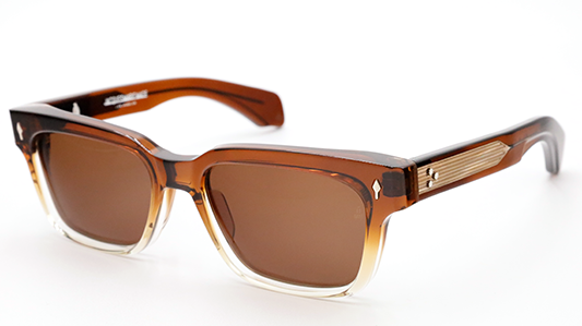 Molino 55 Sunglasses