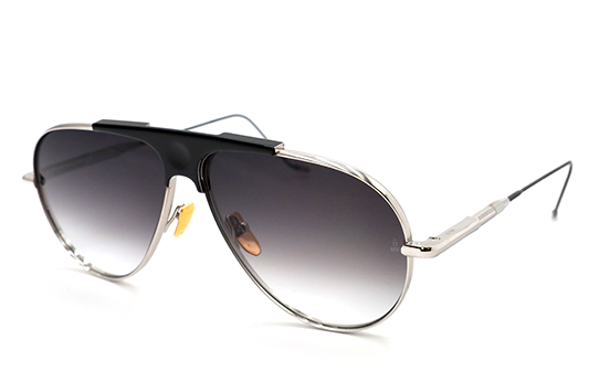 Daido Sunglasses
