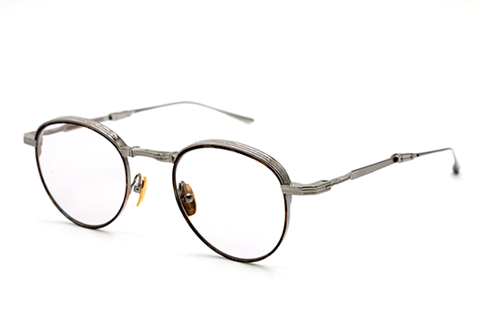 Archibald Eyeglasses
