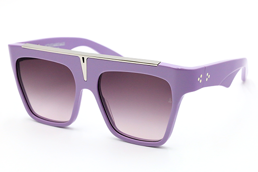 Selini Sunglasses