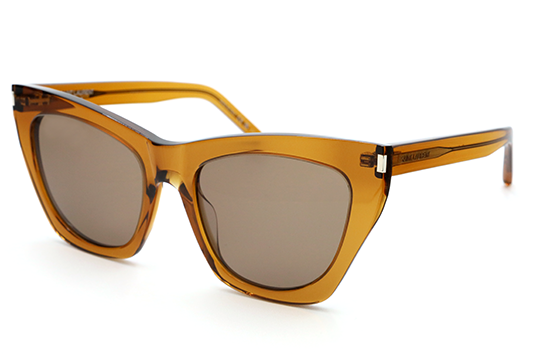 SL 214 KATE Sunglasses