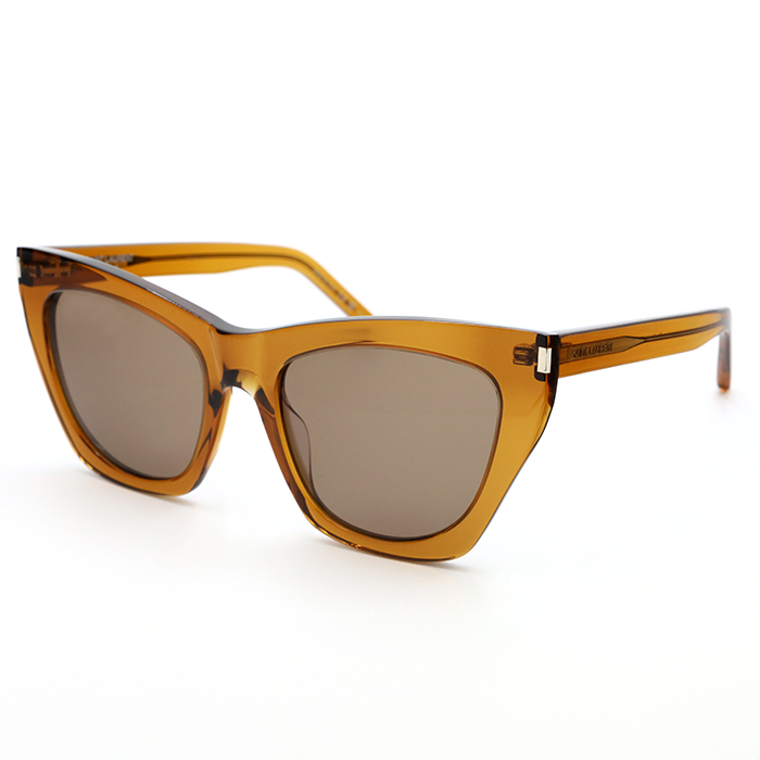 SL 214 KATE Sunglasses