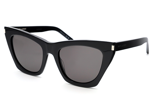 SL 214 KATE Sunglasses