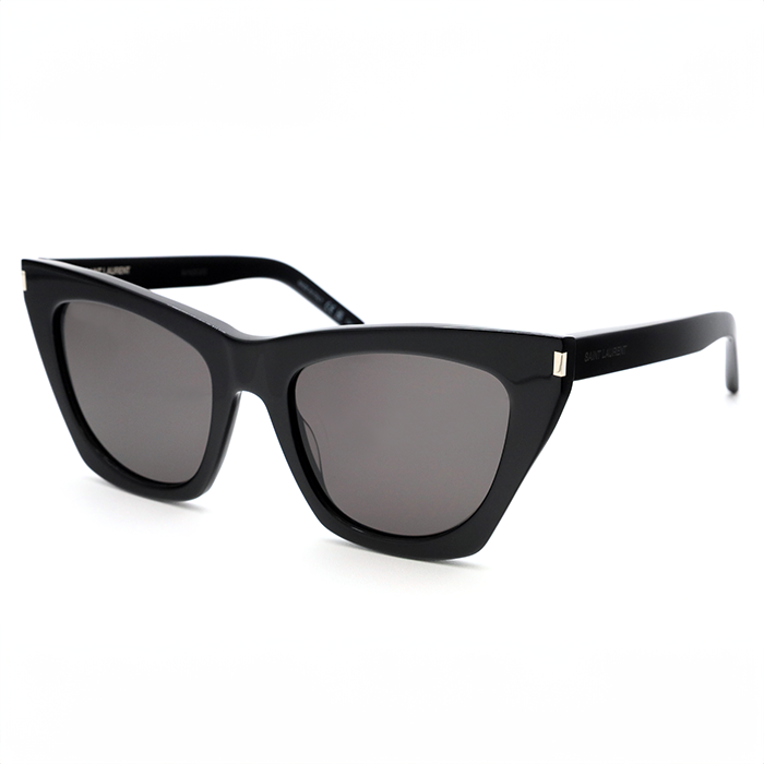 SL 214 KATE Sunglasses