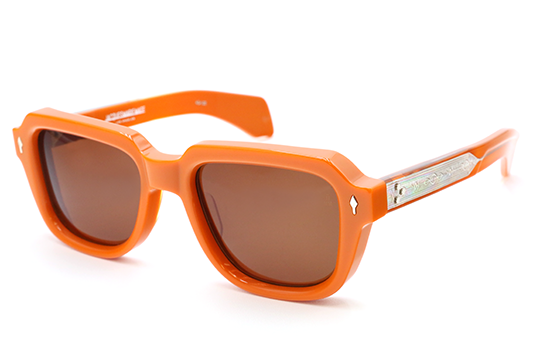 Taos Sunglasses