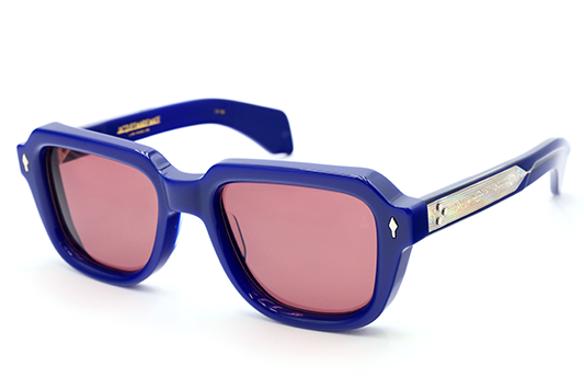 Taos Sunglasses