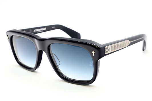 Yves Sunglasses