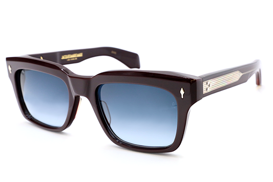 Torino Sunglasses