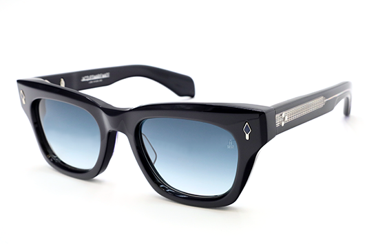 Dealan Sunglasses