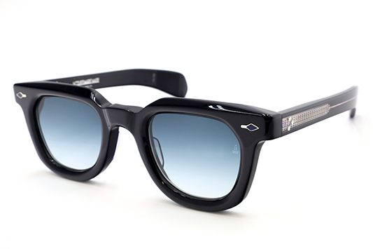 Vendome Sunglasses
