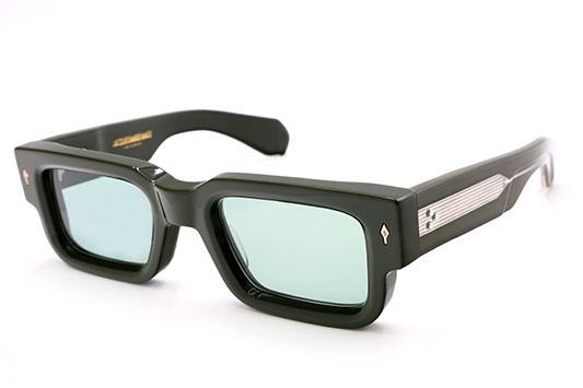 Ascari Sunglasses