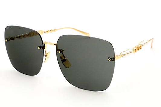 GG1923SA Pearl Sunglasses