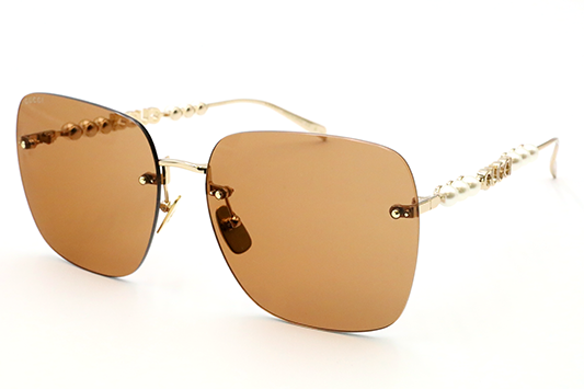 GG1923SA Pearl Sunglasses