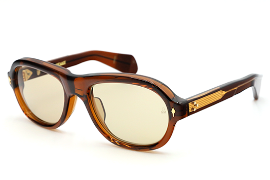 Richard Sunglasses