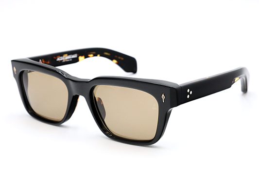 Molino 51 Sunglasses
