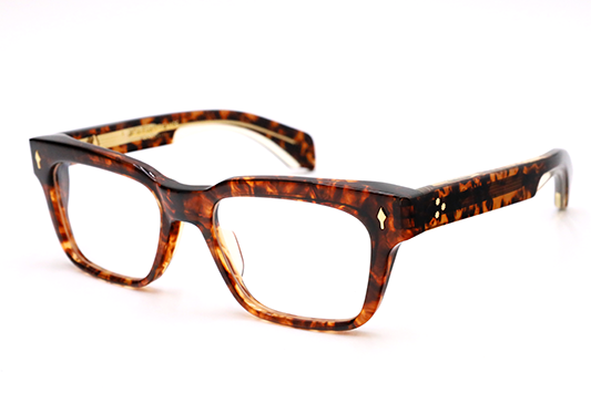 Molino 51 Eyeglasses
