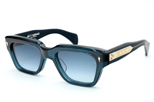 Fellini Sunglasses
