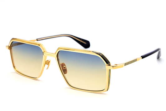 Vasco Sunglasses