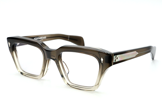Ichikawa Eyeglasses