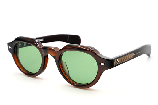 Kellerman Sunglasses