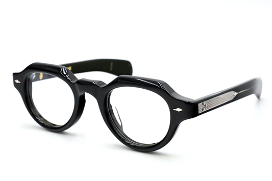 Kellerman Eyeglasses