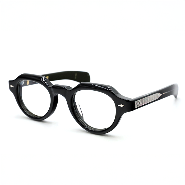 Kellerman Eyeglasses