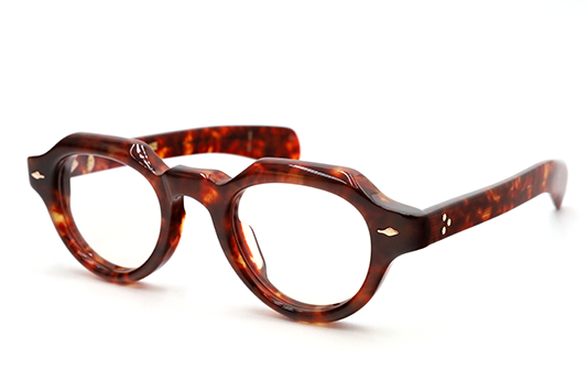 Kellerman Eyeglasses