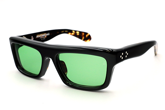 Cleavon Sunglasses