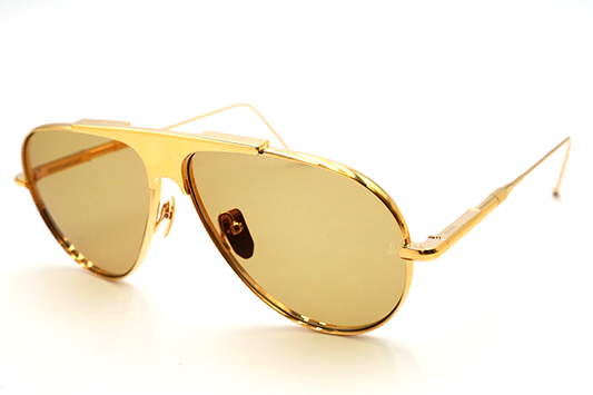 Daido Sunglasses