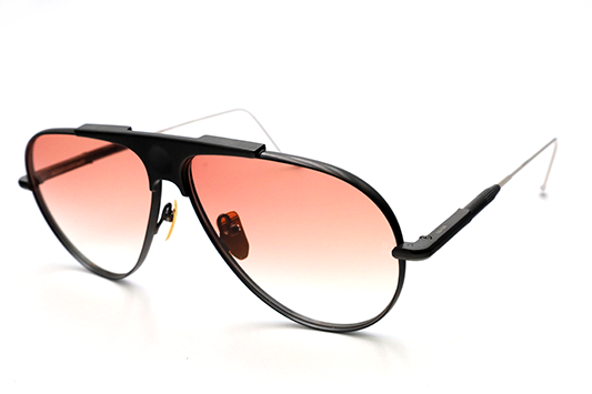 Daido Sunglasses