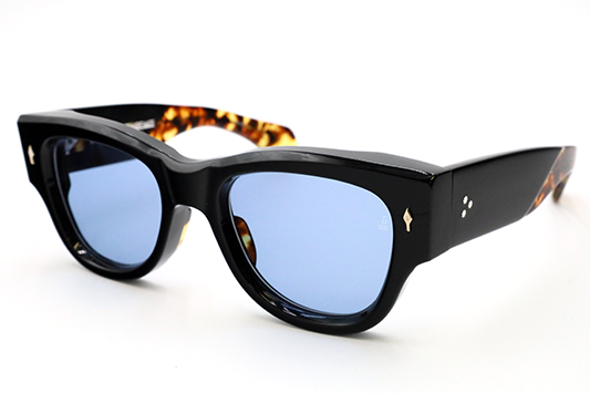 Chelsea Sunglasses