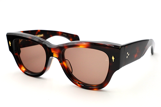 Chelsea Sunglasses