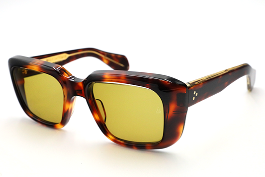 Standiford Sunglasses