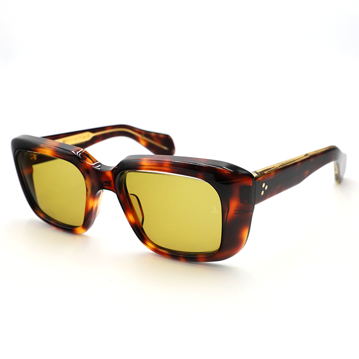 Standiford Sunglasses