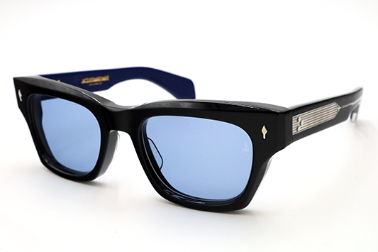 Dealan 53 Sunglasses