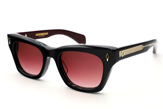 Dealan Sunglasses