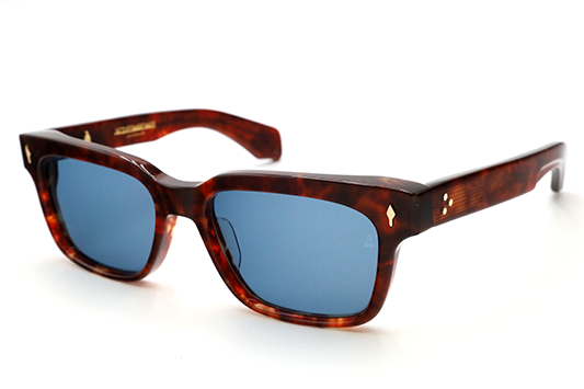 Molino 55 Sunglasses
