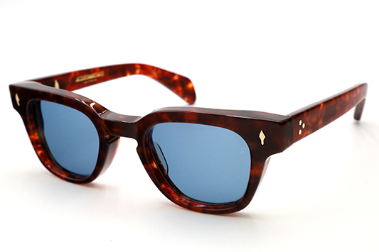 Julien Sunglasses