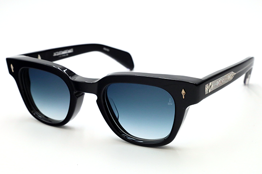 Julien Sunglasses