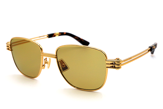 BV1380S Sunglasses