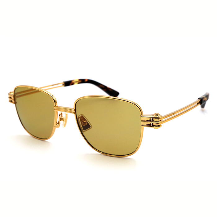 BV1380S Sunglasses