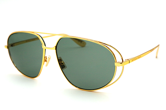 BV1344S Sunglasses