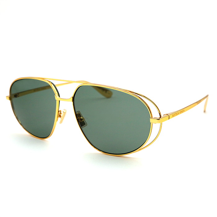 BV1344S Sunglasses