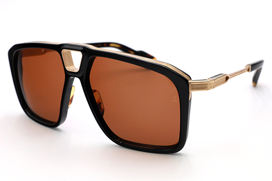 Savoy Sunglasses