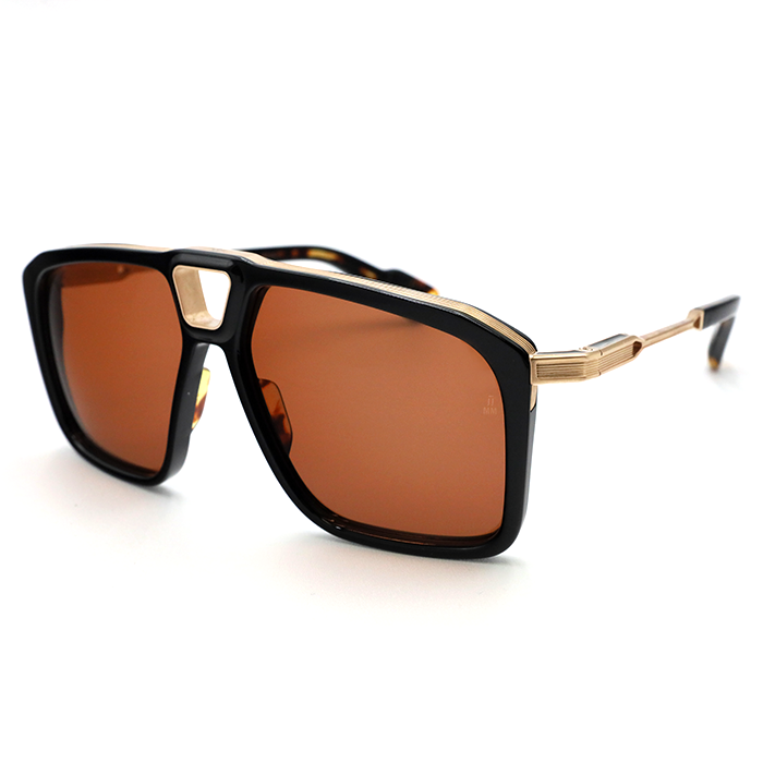 Savoy Sunglasses