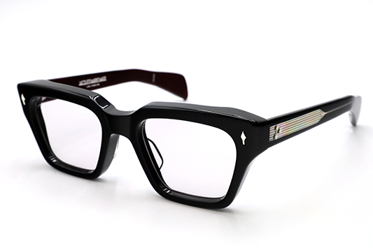 Ichikawa Eyeglasses