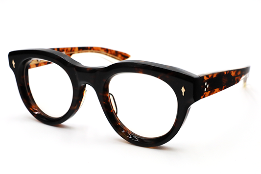 Molitor Eyeglasses