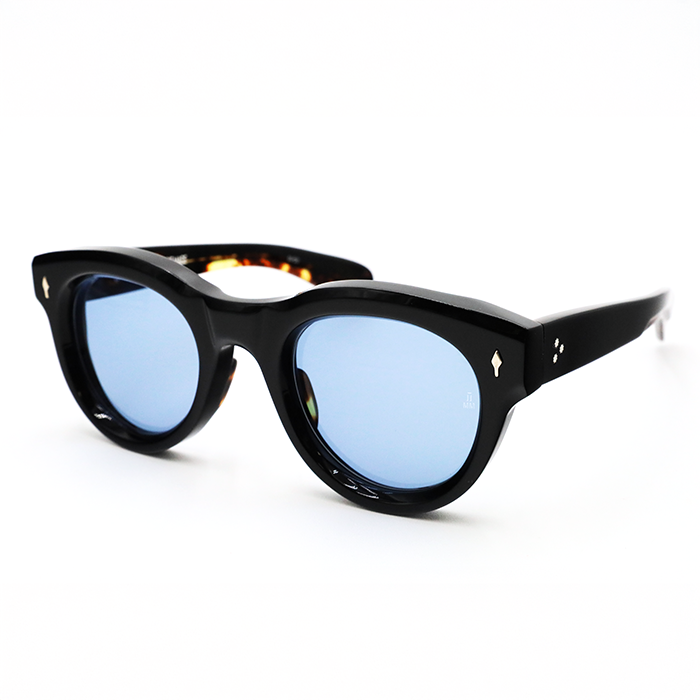 Molitor Sunglasses